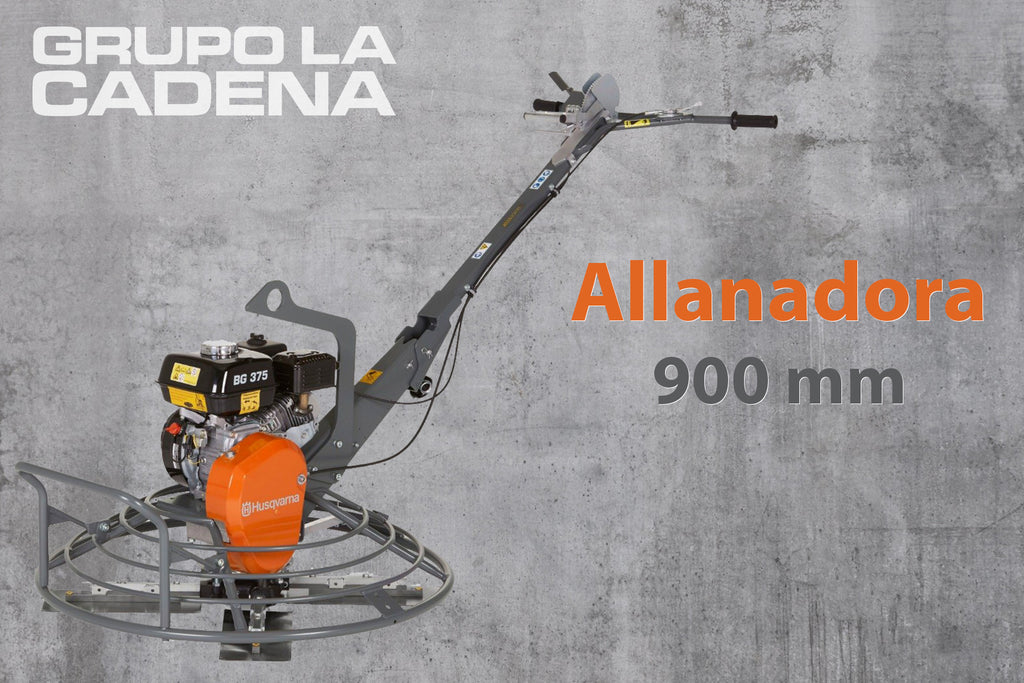 Beneficios del concreto pulido