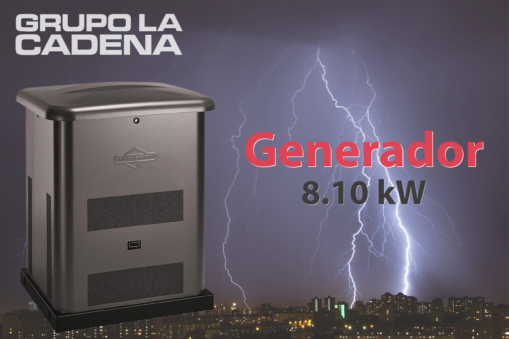 ¿Se te fue la luz en tu casa o negocio?