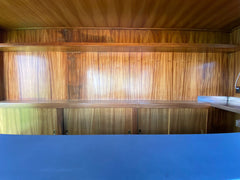 Bar Móvil