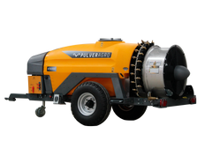 Atomizador Arrastrado 920mm