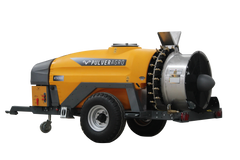 Atomizador Arrastrado 1020mm