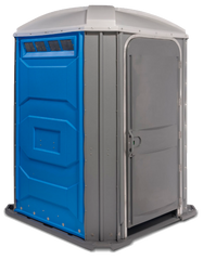Baño Discapacitados Portátil