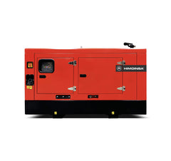 Generador HYW-45 T6
